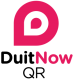 DuitNow_QR_Logo-rdf83tqssdwh4gbz54c82fkcvhr0npjnjc2daq445c