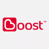 Logo.Boost_-100x100