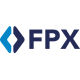 Logo.FPX_.2-rbvaccf6cv1xhy2au1sqnwx8joqzniie00ngv9vxfk