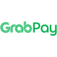 Logo.GrabPay.2-rbvacj01opaxr7sqrmn4nd9gpduk5e8icx7v87m680