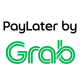 Logo.Grab_.PayLater.Square-rdfegoi6r96pulwpsjl7n6jjlrr7qr2yo258p0sf7k