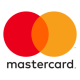 Logo.MasterCard.2-rbvacltk97esq1onb5v0cujuhjgnshjpdb6bo1hzpc