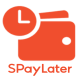 Logo.SPayLater.Square-rdfegt7dpfd5gnpw13mchncukp41t8lmcpeo3elgcg