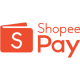 Logo.SPay_.2-rbvacon2tpinovkjup2w2bu89p2rfkuwdp4s3vdt6o