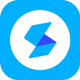 Logo.Setel_.Square-rdfegqdv4x9ahttzhkegs62gsjhy65afcbg7nkpmv4
