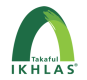 Logo.TI_-r8vd6s6fk1n5b8lhhe2xvi2l98axfrx8xrbq11y7ls