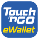Logo.TnG_.2-rbvacqir7dl8c3htjpw57bd5ggthuz2d1yfr2fb0u8