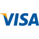 Logo.Visa_.2-rbvactc9rvp3axdq3940wsnj8mfli2dk2ce7i96ubk