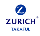 logo.zurich