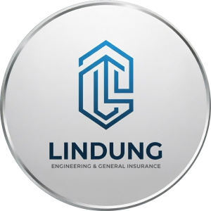 Lindung